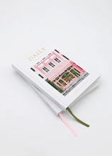 Load image into Gallery viewer, Daily Bakery - Hardcover Notebook A5
