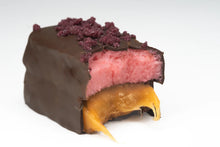 Load image into Gallery viewer, Strawberry Rose Bar
