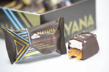 Load image into Gallery viewer, Cloud 9 Mini Bar
