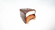 Load image into Gallery viewer, Cloud 9 Mini Bar
