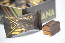 Load image into Gallery viewer, Coffee Break Mini Bar
