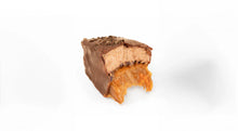 Load image into Gallery viewer, Coffee Break Mini Bar
