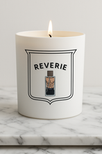 Load image into Gallery viewer, Millenial Mall Candle - Every High School in America, 2002
