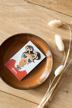 Load image into Gallery viewer, Bows - Pins
