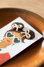 Load image into Gallery viewer, Bows - Pins
