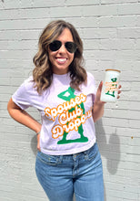 Load image into Gallery viewer, Spouses Club Dropout T-Shirt
