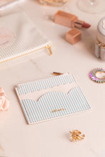 Load image into Gallery viewer, Feminist Badass - Wallet
