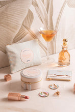 Load image into Gallery viewer, Feminist Badass - Wallet
