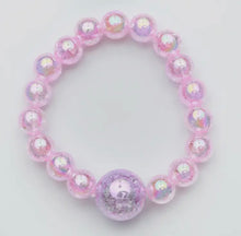 Load image into Gallery viewer, Watercolor Bracelet
