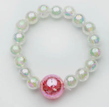 Load image into Gallery viewer, Watercolor Bracelet
