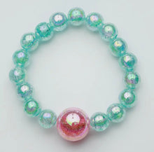 Load image into Gallery viewer, Watercolor Bracelet
