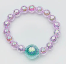 Load image into Gallery viewer, Watercolor Bracelet
