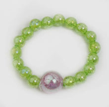 Load image into Gallery viewer, Watercolor Bracelet
