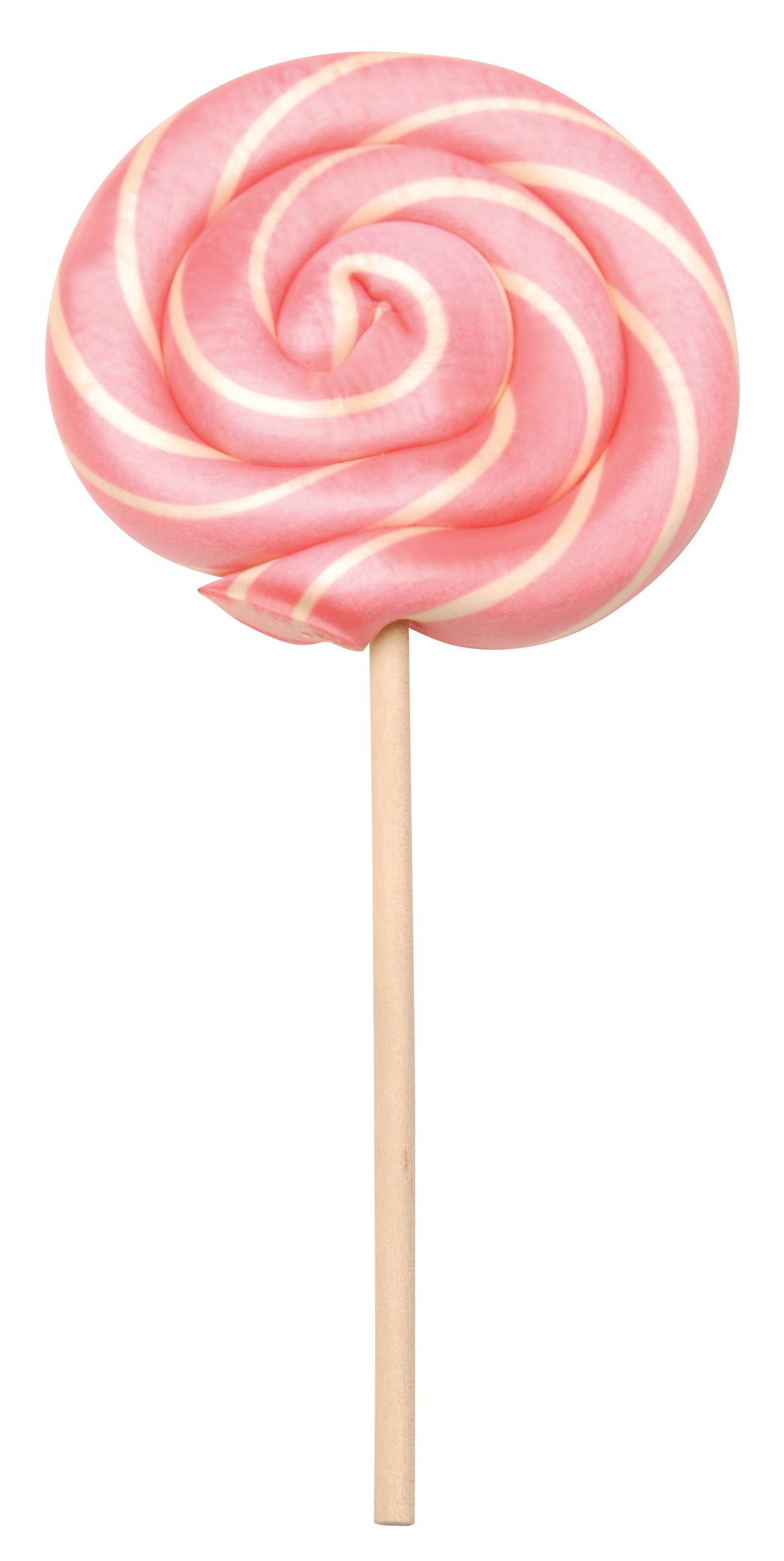 Bubblegum Lollipop
