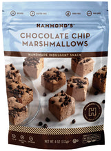 Load image into Gallery viewer, Chocolate Chip Marshmallows
