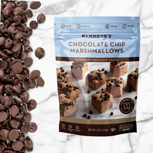 Load image into Gallery viewer, Chocolate Chip Marshmallows
