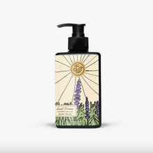 Load image into Gallery viewer, Body Wash.
