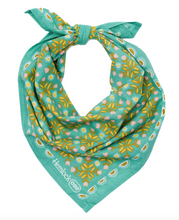 Load image into Gallery viewer, No. 098 Katie Bandana.
