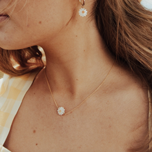 Load image into Gallery viewer, Barrymore Necklace.
