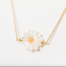 Load image into Gallery viewer, Barrymore Necklace.
