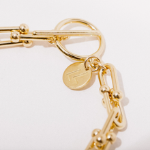 Load image into Gallery viewer, Moira Bracelet.
