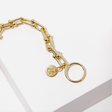 Load image into Gallery viewer, Moira Bracelet.
