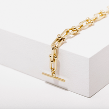 Load image into Gallery viewer, Moira Bracelet.
