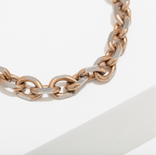 Load image into Gallery viewer, Stormé Bracelet.
