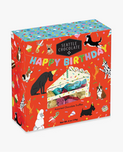 Load image into Gallery viewer, Happy Birthday Box
