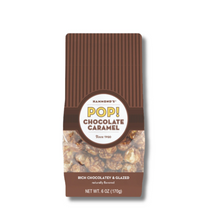 Load image into Gallery viewer, Chocolate Caramel Popcorn
