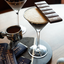 Load image into Gallery viewer, Espresso Martini Chocolate Bar
