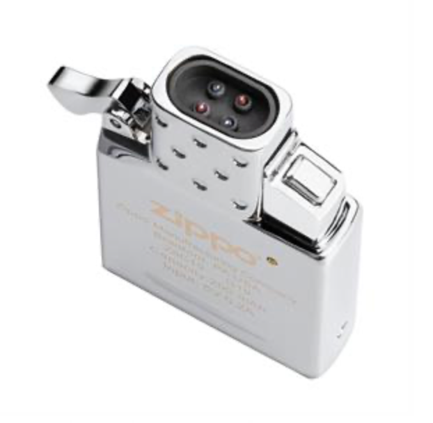 Zippo Arc Lighter Insert
