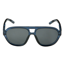 Load image into Gallery viewer, Heritage - Square Combo Sunglasses 1267
