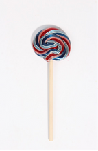 Load image into Gallery viewer, Lollipop Rocket Pop
