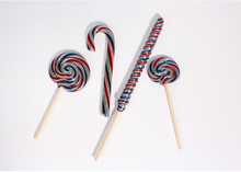 Load image into Gallery viewer, Lollipop Rocket Pop
