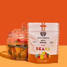 Load image into Gallery viewer, Gummi Bears
