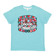 Load image into Gallery viewer, Merry Swiftmas Tee
