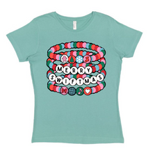 Load image into Gallery viewer, Merry Swiftmas Tee
