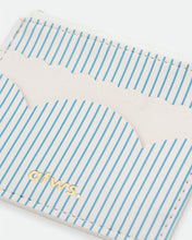 Load image into Gallery viewer, Feminist Badass - Wallet
