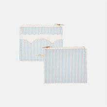 Load image into Gallery viewer, Feminist Badass - Wallet
