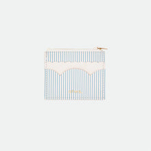 Load image into Gallery viewer, Feminist Badass - Wallet
