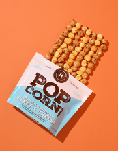 Load image into Gallery viewer, Natural Sweet &amp; Cheesy Popcorn
