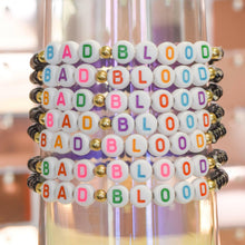 Load image into Gallery viewer, TS Friendship Bracelets.
