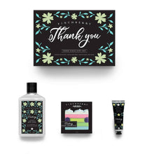Load image into Gallery viewer, Mother&#39;s Day Gift Set.
