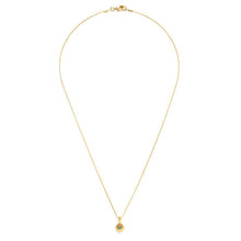 Load image into Gallery viewer, Terra Necklace.
