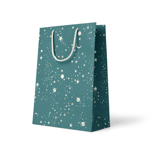 Celestial Gift Bag.