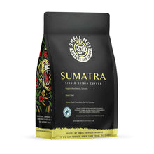 Load image into Gallery viewer, Sumatra Single-Origin | 12oz.
