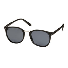 Load image into Gallery viewer, Iconic Square Sunglasses - 1341 - Heritage.
