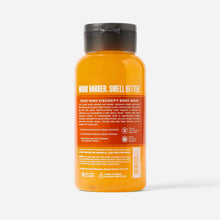 Load image into Gallery viewer, THICK High Viscosity Body Wash - Wayfinder.
