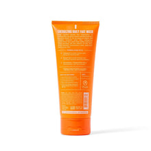 Load image into Gallery viewer, Energizing Face Wash.
